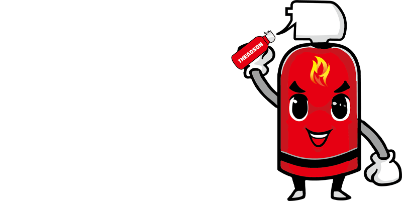 ���能�? title=